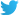 twitter-icon