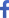 facebook-icon